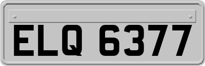 ELQ6377