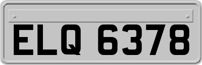 ELQ6378