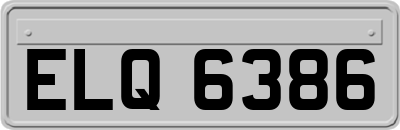 ELQ6386