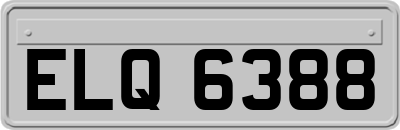 ELQ6388