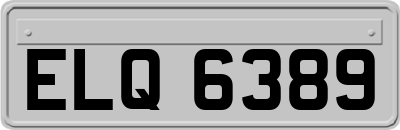 ELQ6389