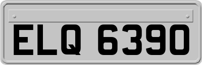 ELQ6390