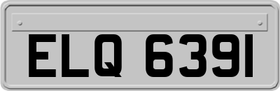ELQ6391