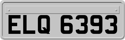 ELQ6393