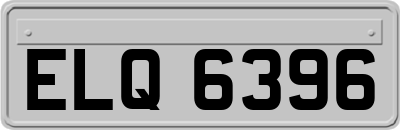 ELQ6396