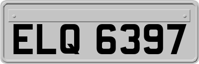 ELQ6397