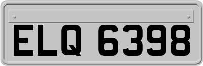 ELQ6398