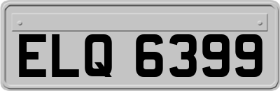 ELQ6399