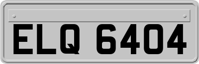 ELQ6404