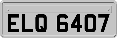 ELQ6407
