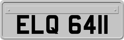 ELQ6411