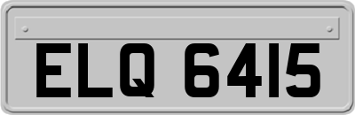 ELQ6415