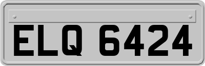 ELQ6424