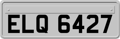 ELQ6427