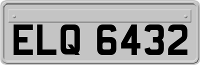 ELQ6432