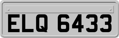 ELQ6433