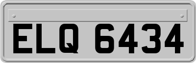 ELQ6434