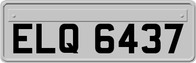 ELQ6437