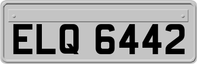 ELQ6442