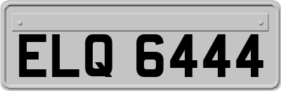 ELQ6444