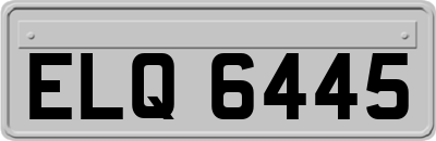 ELQ6445