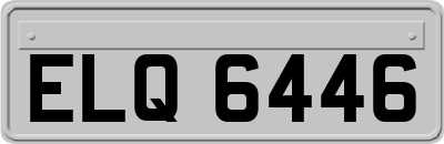 ELQ6446