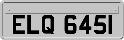 ELQ6451