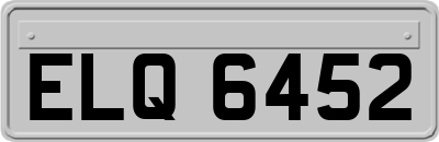 ELQ6452