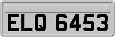 ELQ6453