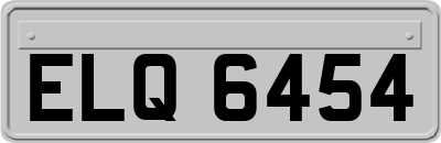 ELQ6454