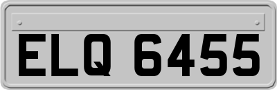 ELQ6455