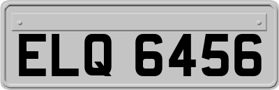 ELQ6456