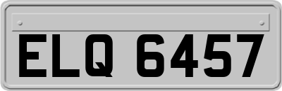 ELQ6457