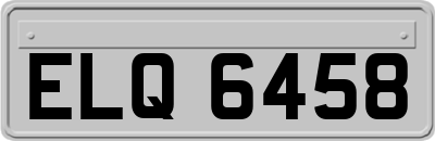 ELQ6458