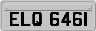 ELQ6461