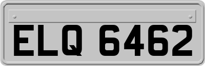 ELQ6462