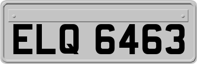 ELQ6463