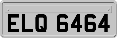 ELQ6464