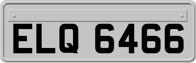 ELQ6466