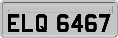 ELQ6467