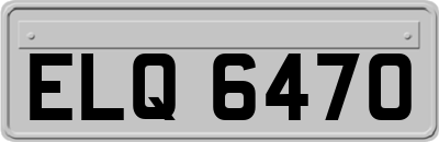 ELQ6470