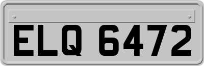 ELQ6472