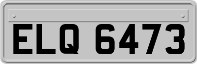ELQ6473