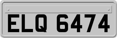 ELQ6474