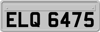 ELQ6475