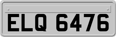 ELQ6476