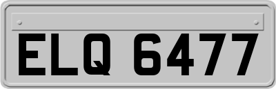 ELQ6477