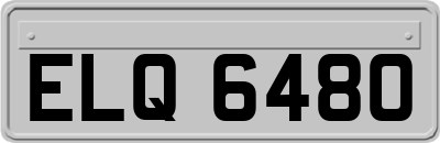 ELQ6480