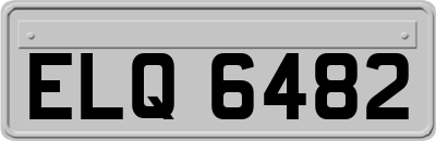 ELQ6482