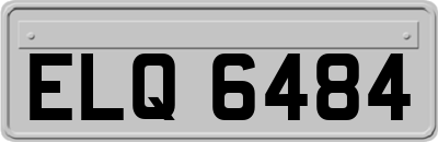 ELQ6484